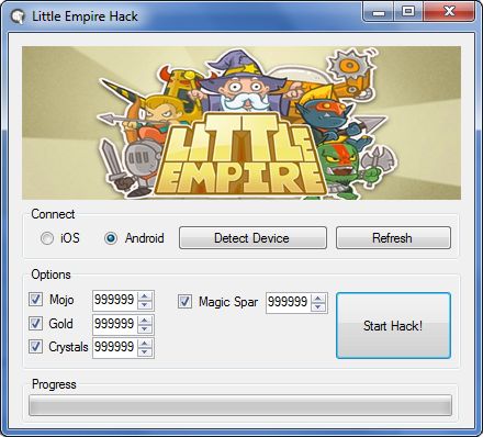 heroes of might and magic 6 cheat engine